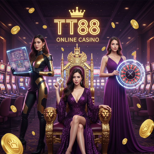 TT88 lô đề